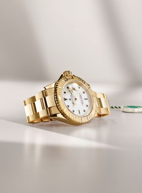 rolex-cpo-built-to-last-yacht-master-m16628 2403ac 003-landscape
