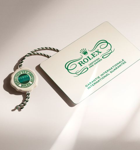 rolex-cpo-two-year-international-guarantee-elmt-2403ac 007-landscape
