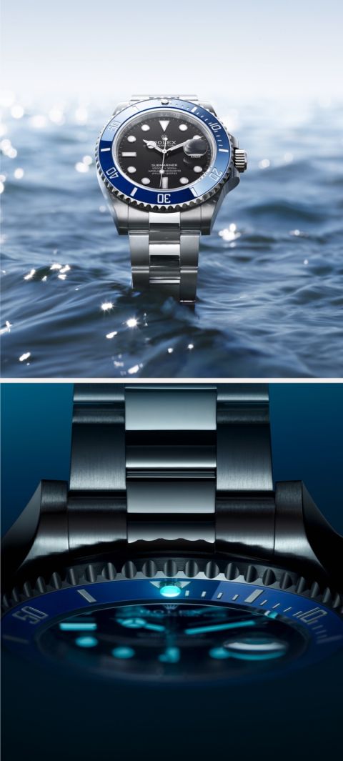 rolex-submariner-m126619LB-0003 2009jva 001-m126619LB-0003 2309jva 001-landscape