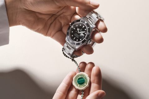 rolex-cpo-the-programme-submariner-cover-cpo 2403fb 0011-landscape