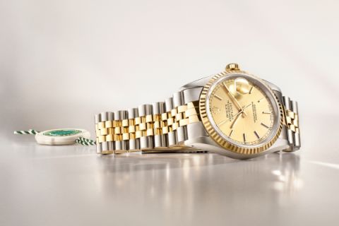 rolex-cpo-keep-exploring-our-selection-landscape