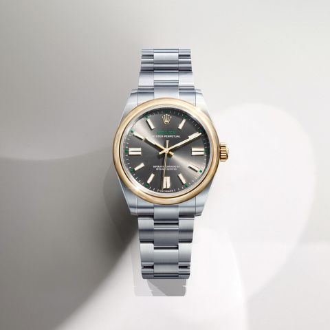 rolex-collection banner-oyster-perpetual-cover-m134303-0001-landscape