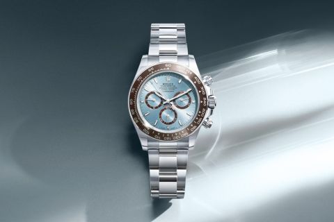rolex-cosmograph-daytona-cover-m126506-0001-landscape