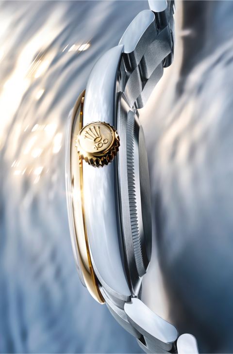 ROLEX-~2