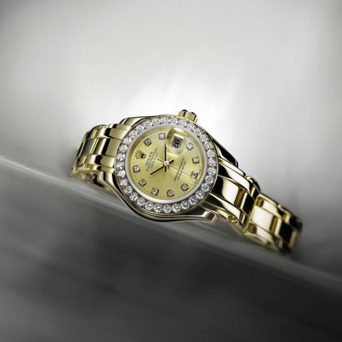 rolex-cpo-collection-pearlmaster-d 1992 Premiere-Pearlmaster 69298 003 r-landscape