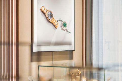 rolex-cpo-at-retailer-keep-exploring-landscape