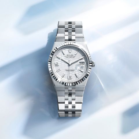 rolex-collection banner-land-dweller-cover-m127234-0001-landscape