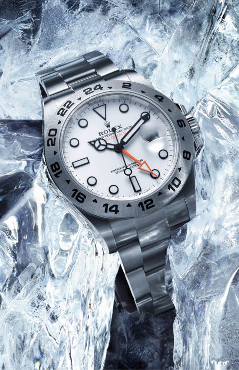 rolex-explorer-ii-ambiance-m226570-0001-landscape