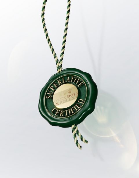 rolex-submariner-greenseal 2301 002a rvb-landscape