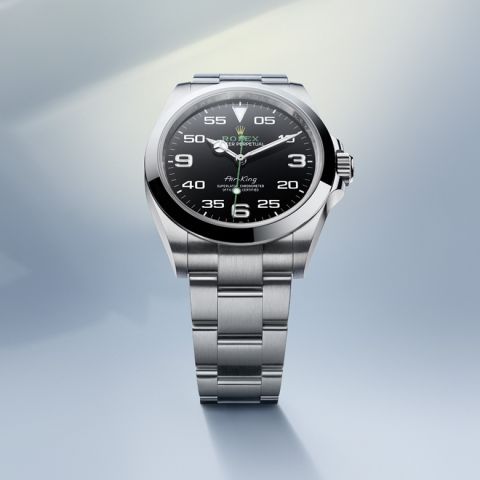 rolex-collection banner-air-king-m126900-0001 2210jva 001-landscape