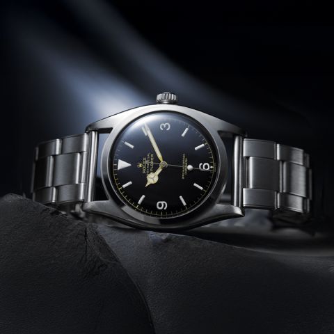rolex-cpo-collection-explorer-1953-6098 004-landscape