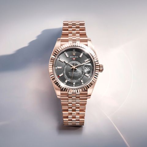 rolex-collection banner-sky-dweller-cover-m336935-0008-landscape