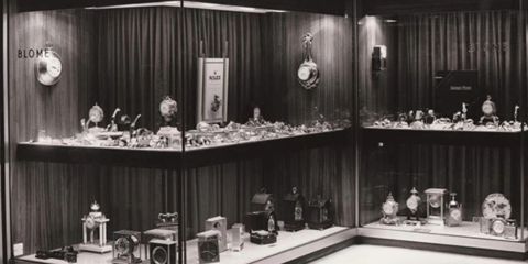 1920x960 - Geschichte