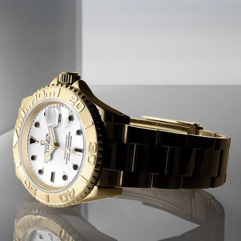 rolex-cpo-collection-yacht-master-1992-landscape