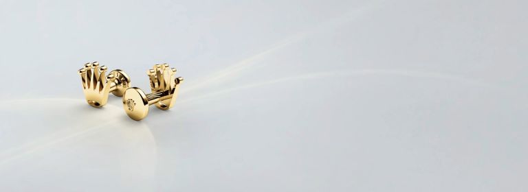 drp-cufflinks A1018 BOM OR18-BanGen-14492 6166-02D22 1920x700