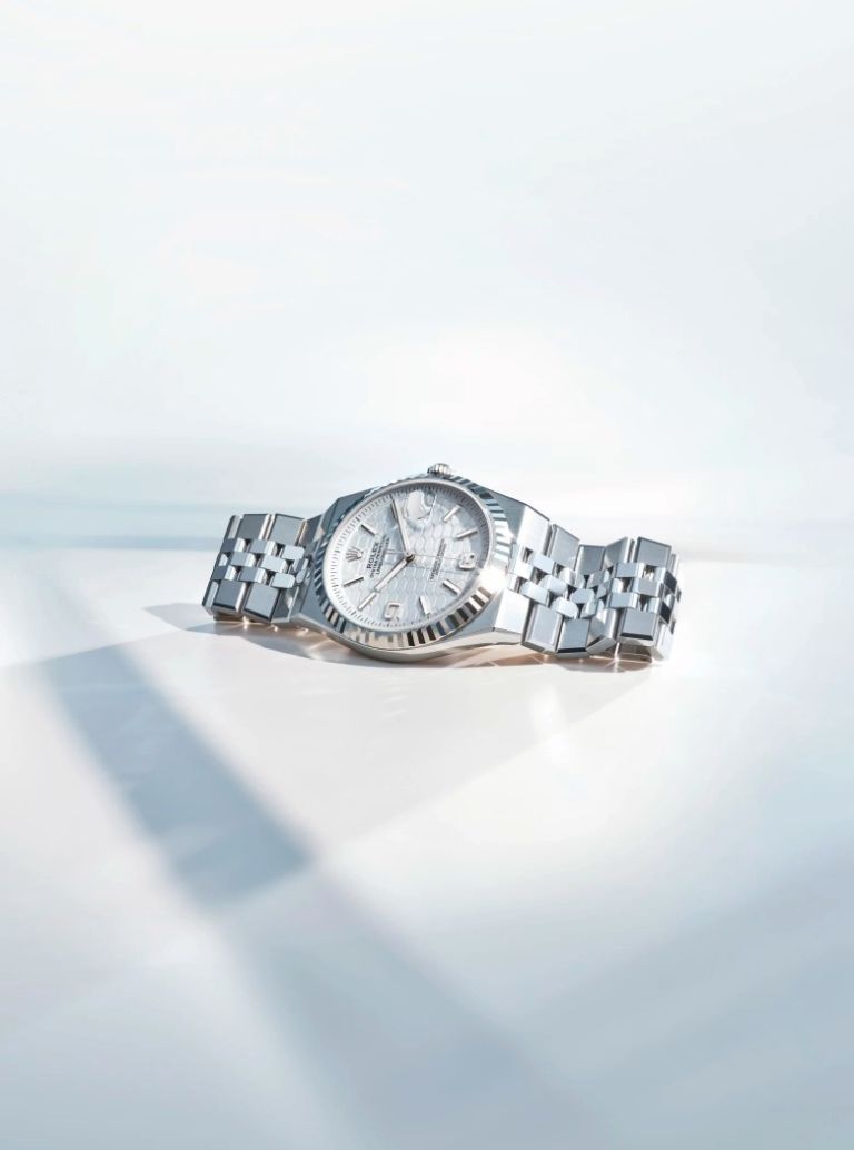 rolex land-dweller m127334-0001 rvb 780x1050