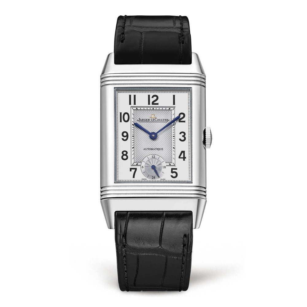 patek philippe reverso