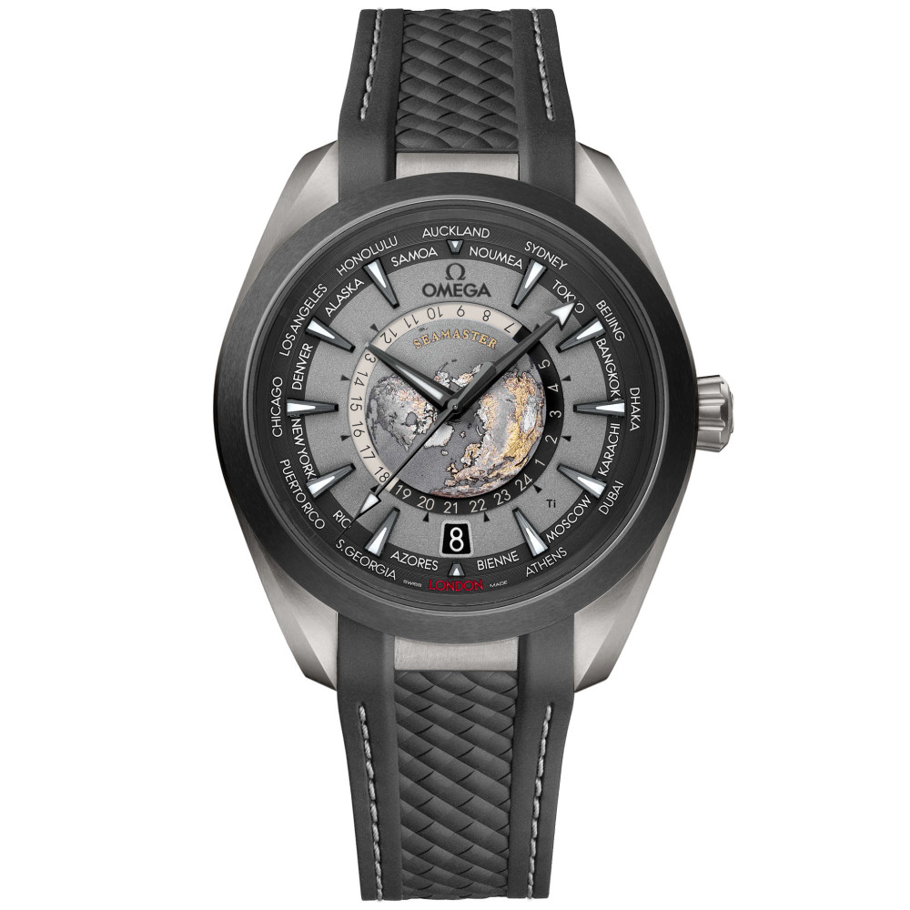 Omega Seamaster Aqua Terra 150 M 220.92.43.22.99.001 online kaufen