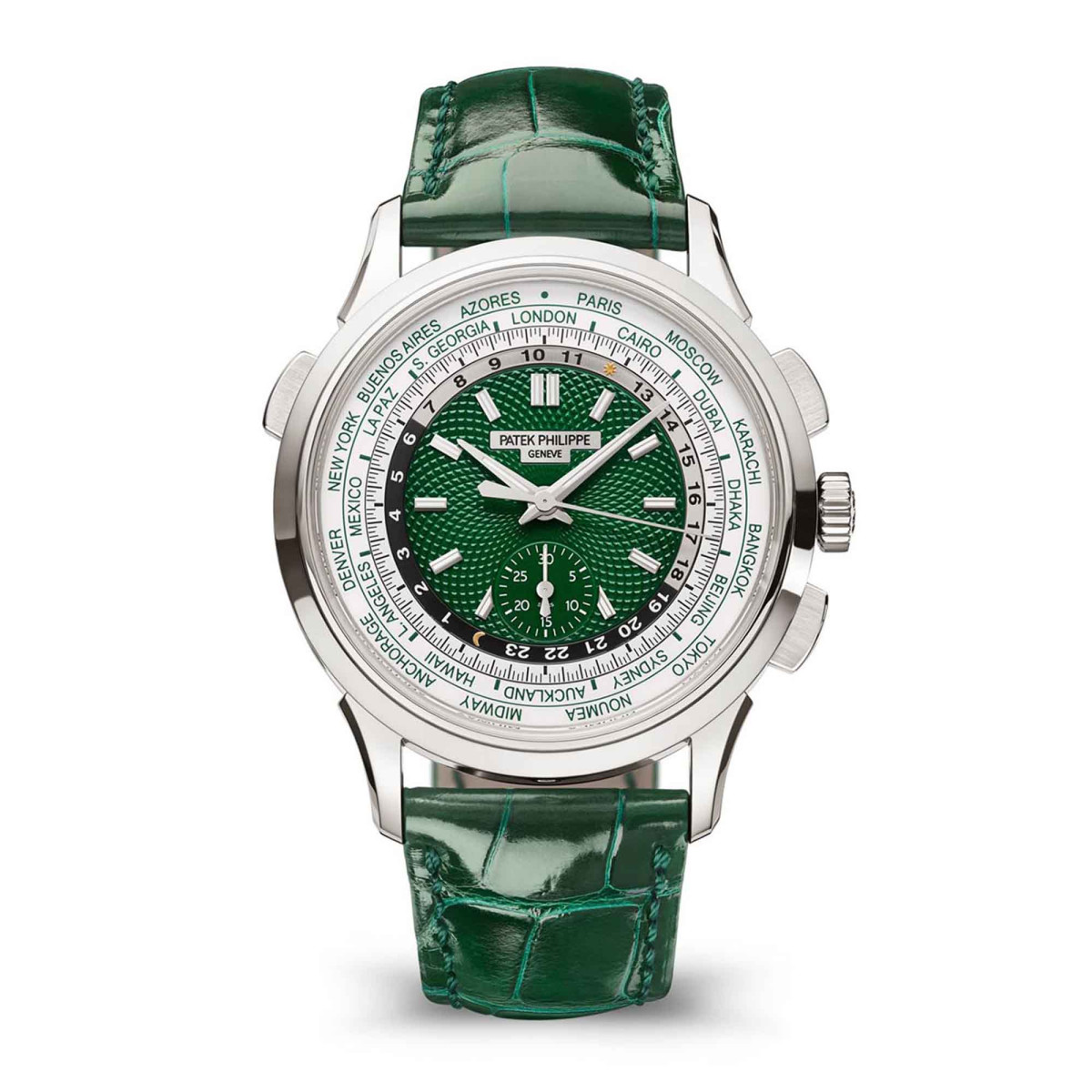 Patek Philippe Dresst Uhr Patrik Philipp Uhren Patek Philippe