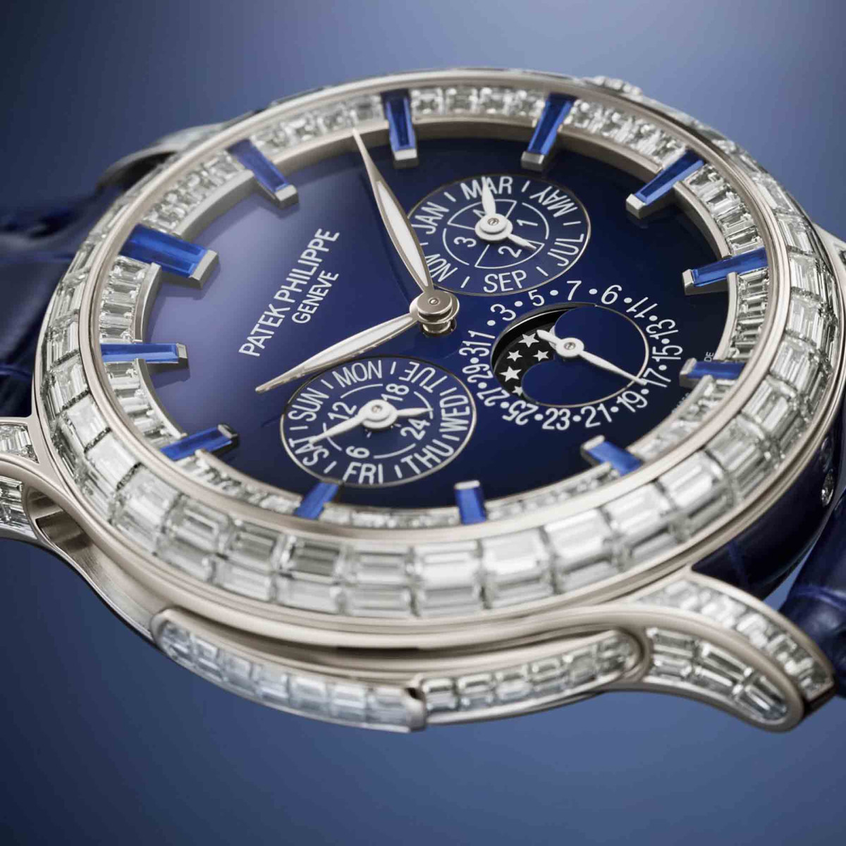 5073p 010 5073p 5073p Price A D E V A Yangın Alarm Sistemleri