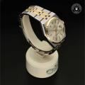 Rolex Oyster Perpetual  Datejust 36