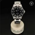 Rolex Oyster Perpetual Sea-Dweller