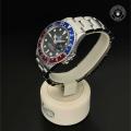 Rolex Oyster Perpetual GMT-Master