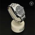 Rolex Oyster Perpetual  Explorer 36