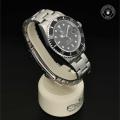 Rolex Oyster Perpetual  Submariner Date