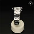 Rolex Oyster Perpetual  34