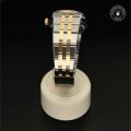 Rolex Oyster Perpetual  Datejust 36