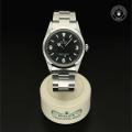 Rolex Oyster Perpetual  Explorer 36