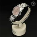Rolex Oyster Perpetual  34
