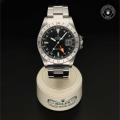 Rolex Oyster Perpetual Explorer 2