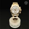 Rolex Oyster Perpetual  Cosmograph Daytona