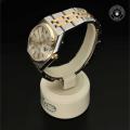 Rolex Oyster Perpetual  Datejust 36