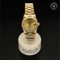 Rolex Oyster Perpetual  Datejust 31