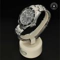 Rolex Oyster Perpetual  Submariner Date