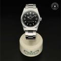 Rolex Oyster Perpetual  Explorer 36