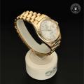 Rolex Oyster Perpetual Day-Date 36