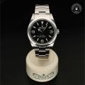 Rolex Explorer