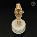 Rolex Oyster Perpetual Lady-Datejust 26