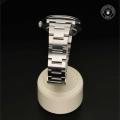 Rolex Oyster Perpetual 41