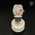 Rolex Oyster Perpetual  Day-Date 36