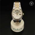 Rolex Oyster Perpetual  Datejust 36