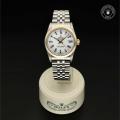 Rolex Oyster Perpetual  Datejust 31