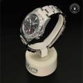 Rolex Oyster Perpetual Explorer 2