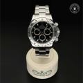 Rolex Cosmograph Daytona