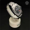Rolex Oyster Perpetual Explorer 2