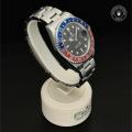 Rolex Oyster Perpetual GMT-Master